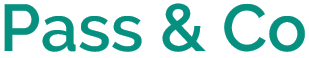 Pass & Co